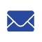 电子邮箱