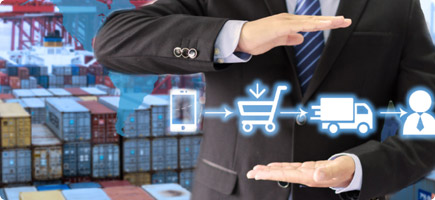 工程项目跟进服务